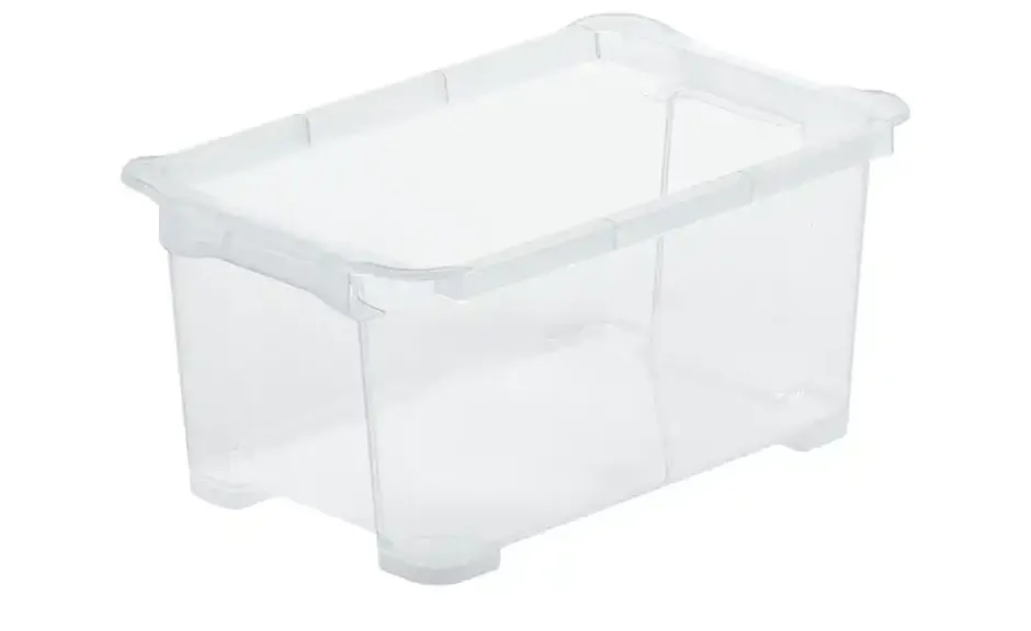 Rotho Aufbewahrungsbox