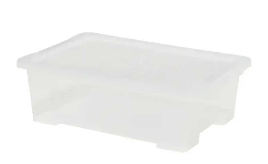 Rotho Aufbewahrungsbox