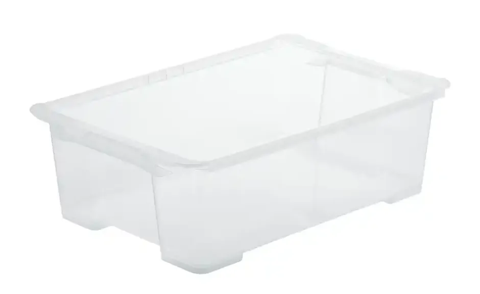 Rotho Aufbewahrungsbox