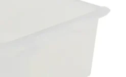 Rotho Aufbewahrungsbox
