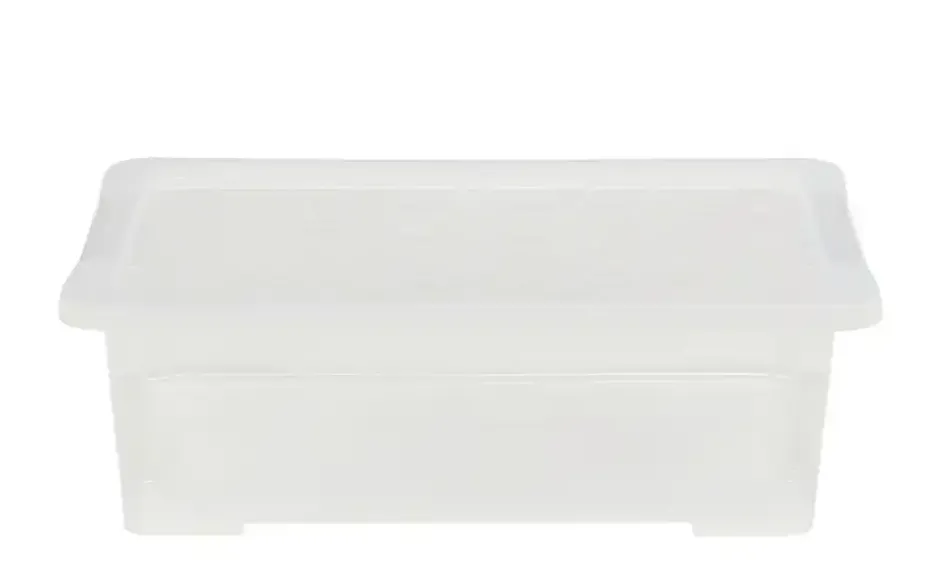 Rotho Aufbewahrungsbox