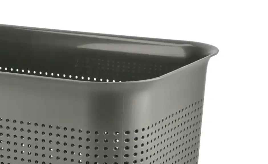 Rotho Aufbewahrungsbox