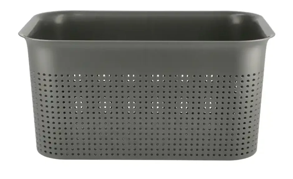Rotho Aufbewahrungsbox