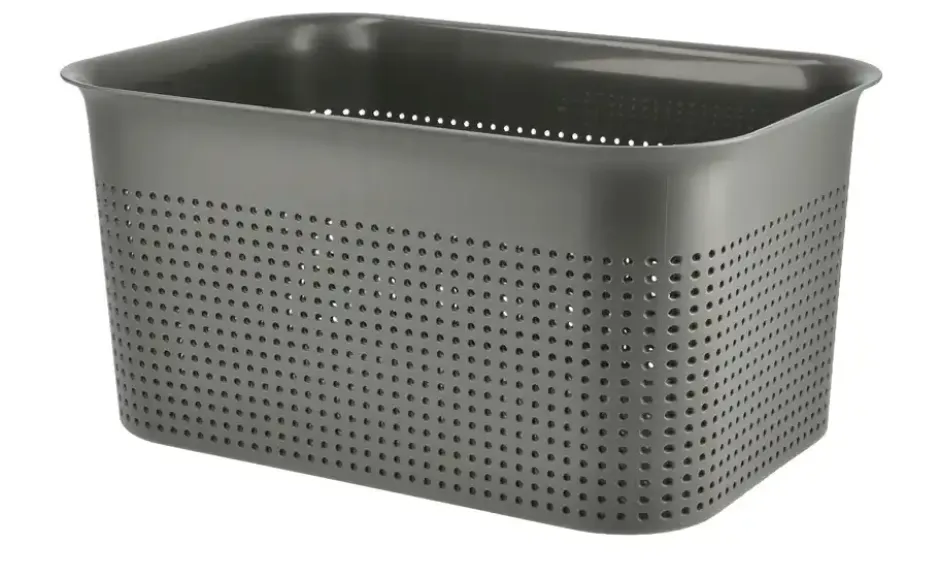 Rotho Aufbewahrungsbox