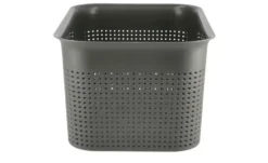 Rotho Aufbewahrungsbox