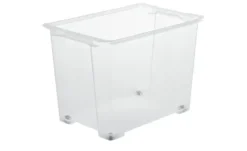 Rotho Aufbewahrungsbox