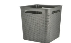 Rotho Aufbewahrungsbox