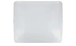 Rotho Aufbewahrungsbox CLEAR