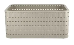 Rotho Aufbewahrungsbox COUNTRY