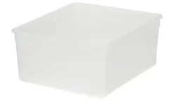 Rotho Aufbewahrungsbox, 2er Set