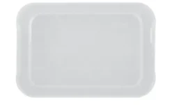 Rotho Deckel für Aufbewahrungsbox