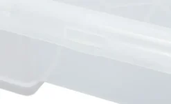 Rotho Deckel für Aufbewahrungsbox