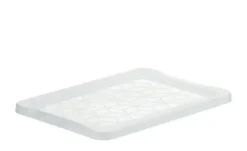Rotho Deckel für Aufbewahrungsbox