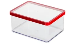 Rotho Dose breit 2,25 l