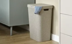 Rotho Wäschesammler