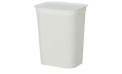 Rotho Wäschesammler
