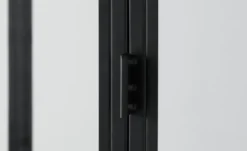 Sammlervitrine Sewell