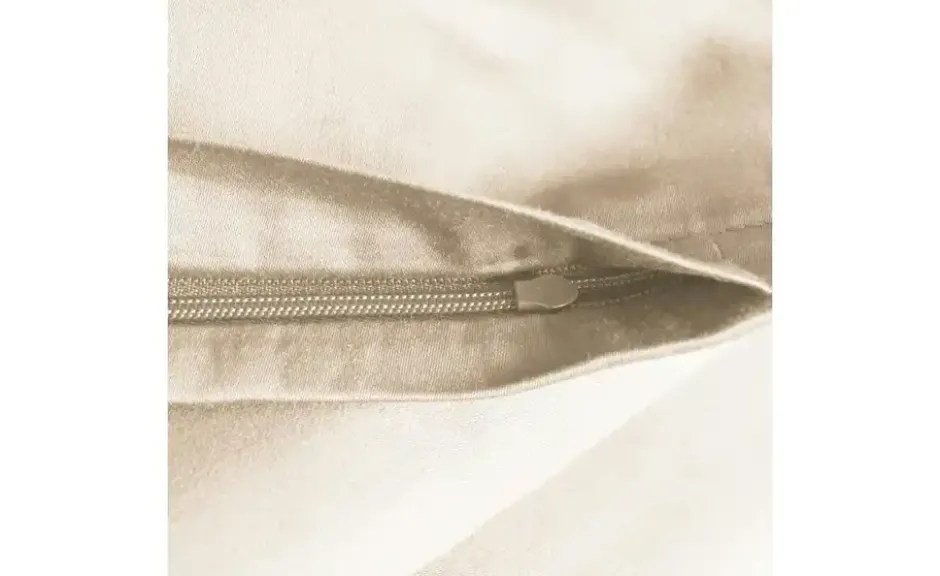 Satin Bettwäsche-Set
