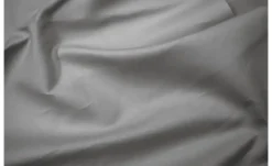 Satin Bettwäsche-Set