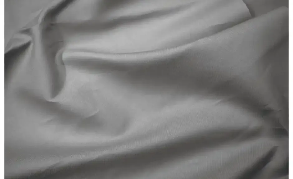 Satin Bettwäsche-Set