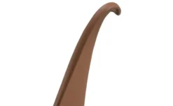 Schalenstuhl Charly