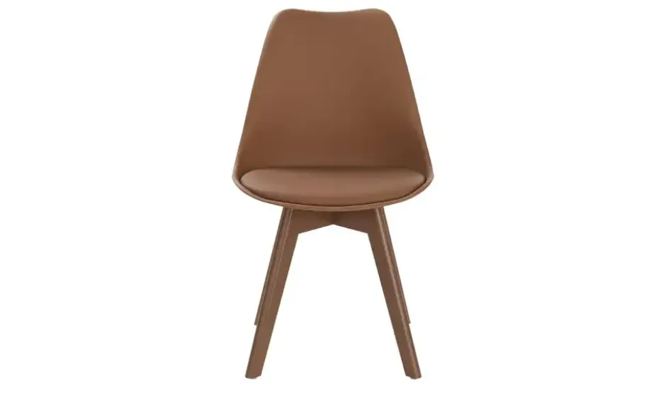 Schalenstuhl Charly