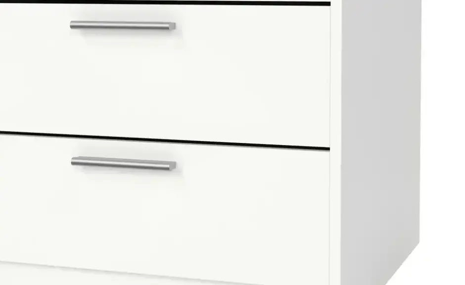 Schiebetürenschrank Line