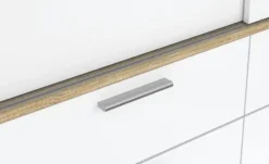 Schiebetürenschrank Line