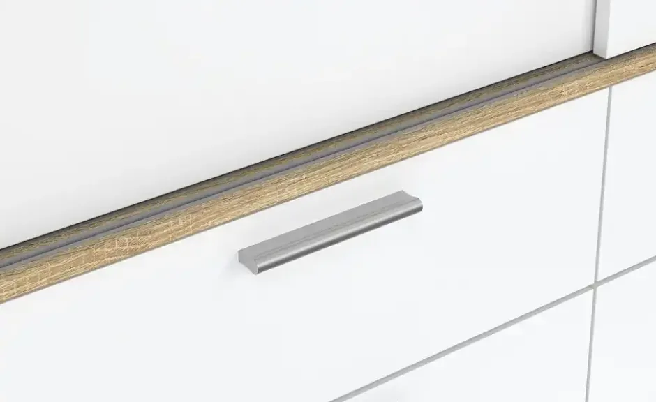 Schiebetürenschrank Line