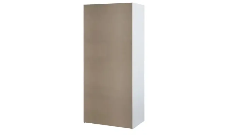 Schiebetürenschrank Spalding