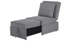 Schlafsessel Adrina