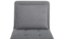 Schlafsessel Adrina