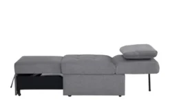 Schlafsessel Adrina