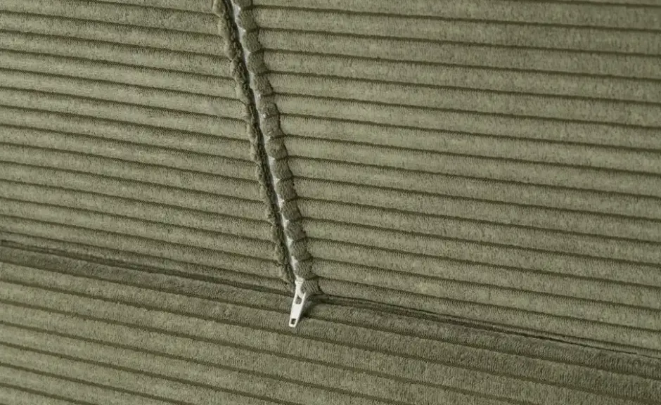 Schlafsessel Artinella
