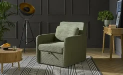 Schlafsessel Artinella