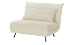 Schlafsessel Avilena