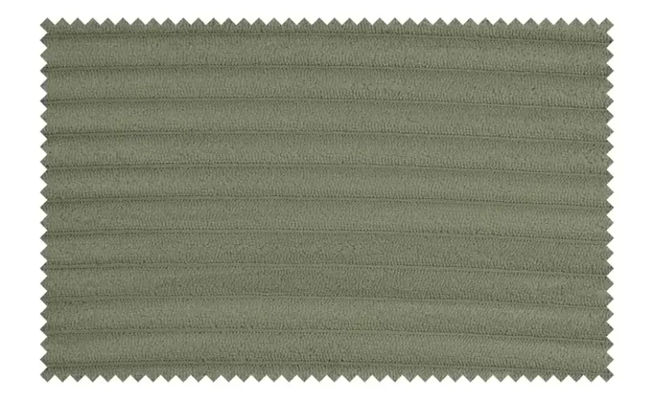 Schlafsessel Avilena