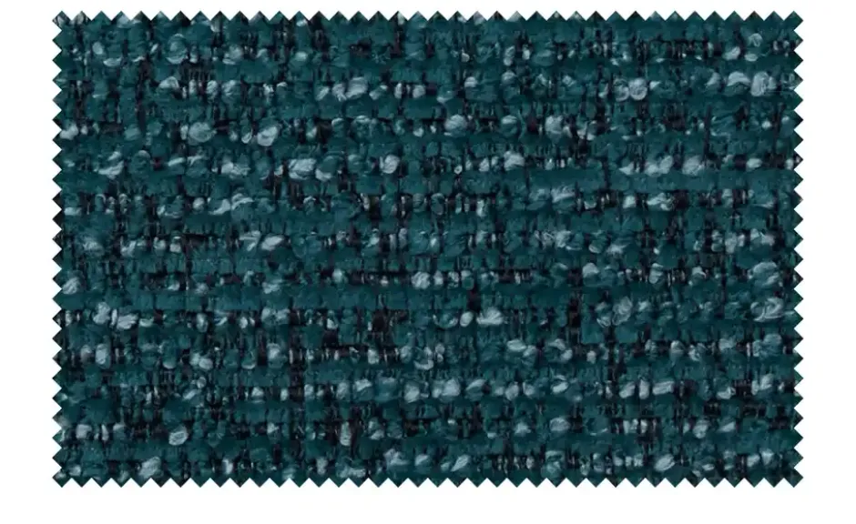Schlafsofa Adelena