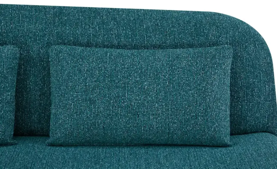 Schlafsofa Adelena