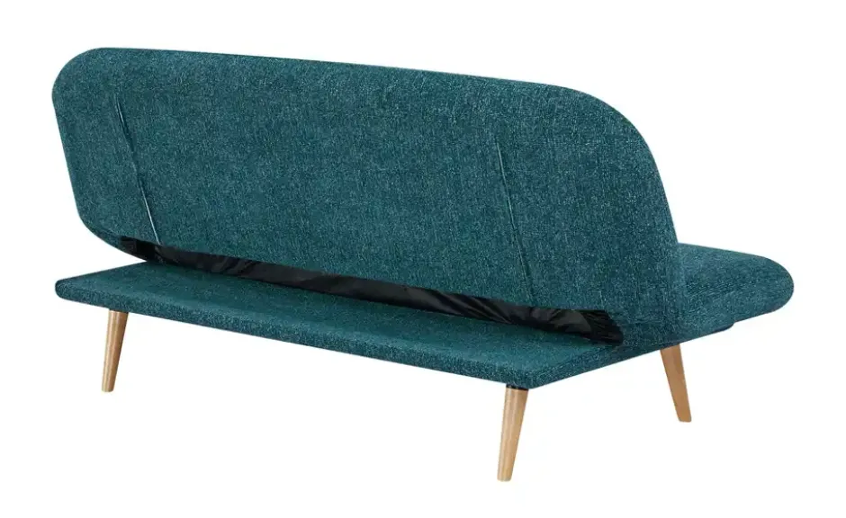 Schlafsofa Adelena