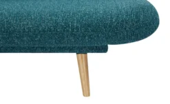 Schlafsofa Adelena