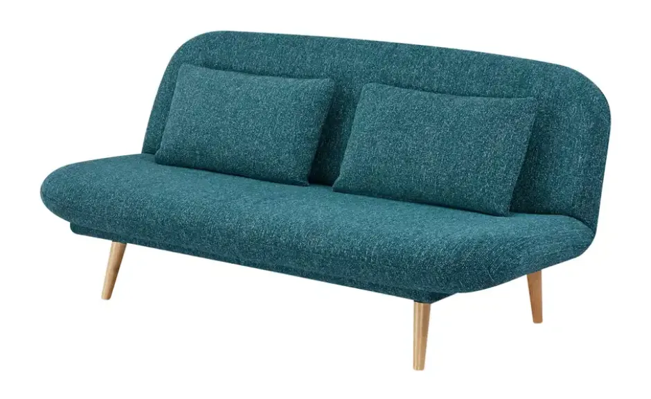 Schlafsofa Adelena