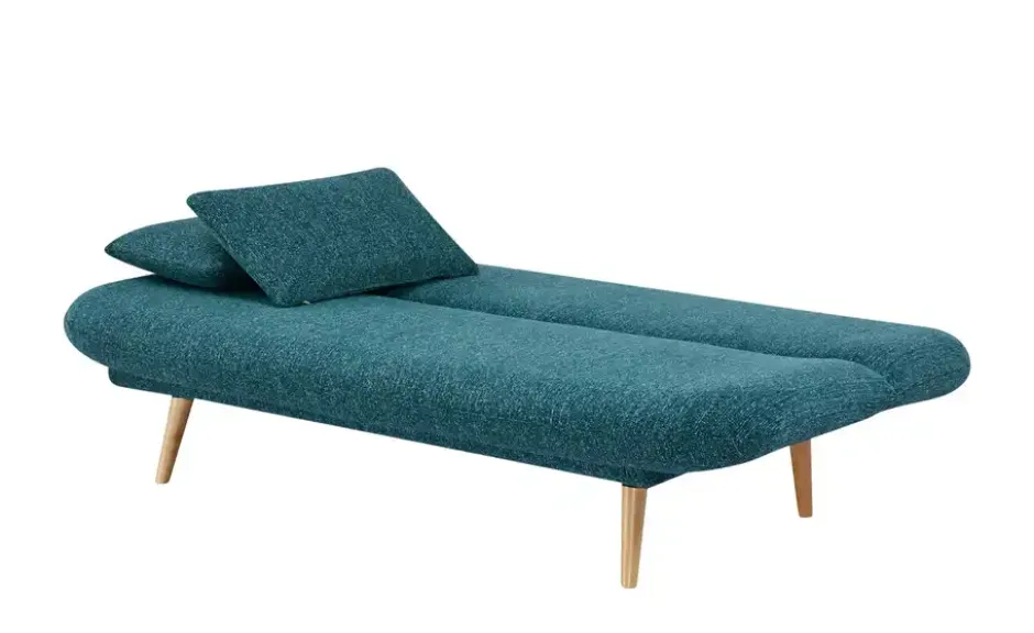 Schlafsofa Adelena
