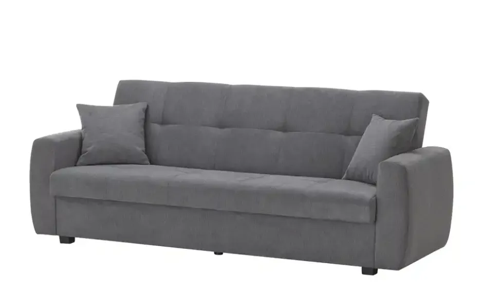 Schlafsofa Antonella