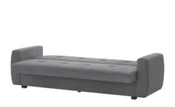 Schlafsofa Antonella