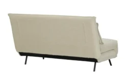 Schlafsofa Avilena
