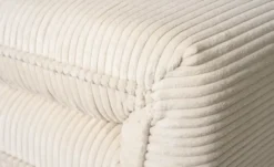 Schlafsofa Avilena