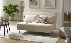 Schlafsofa Avilena