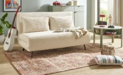 Schlafsofa Avilena