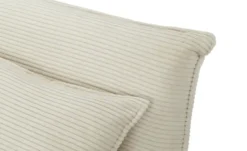 Schlafsofa Avilena